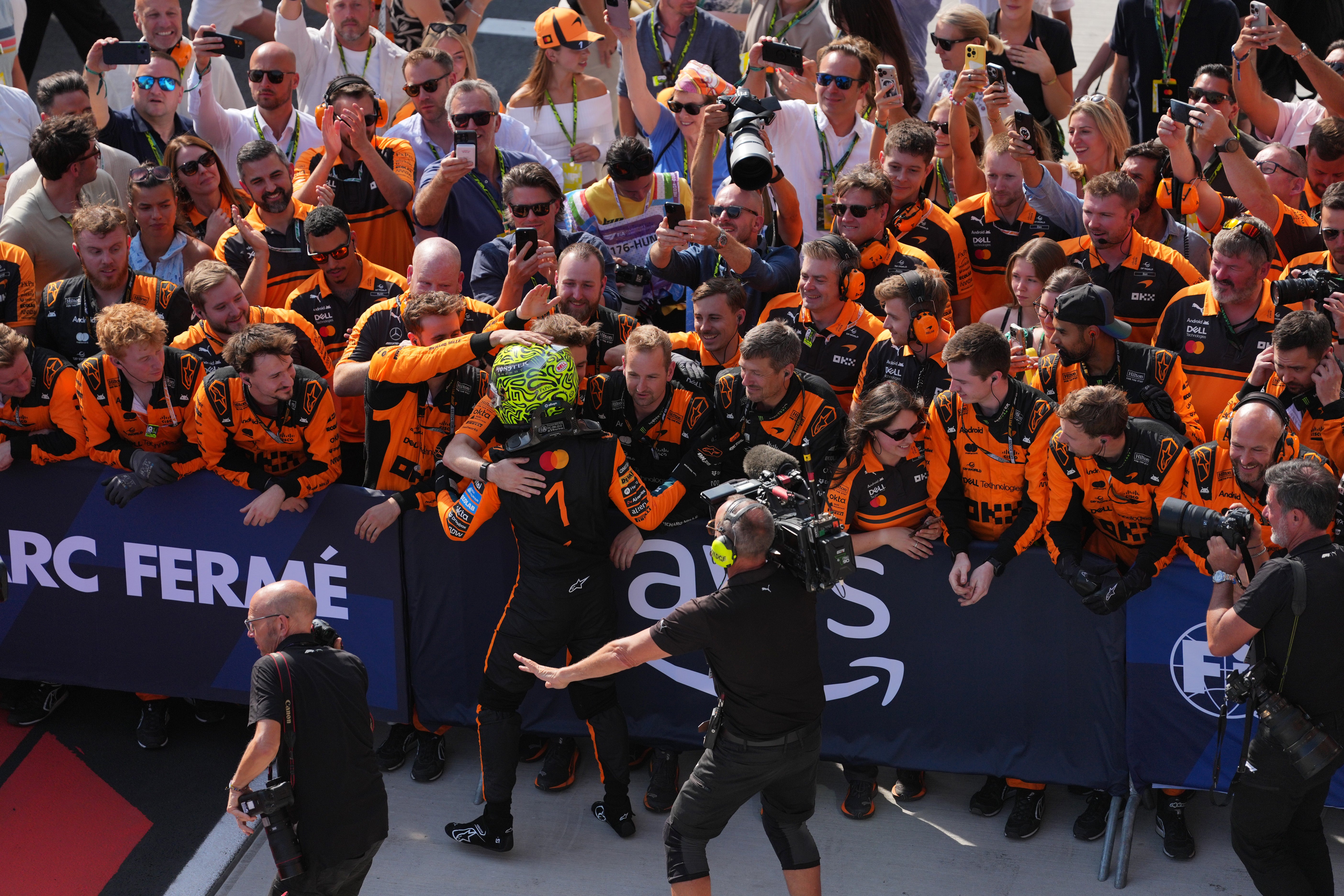  (Getty)