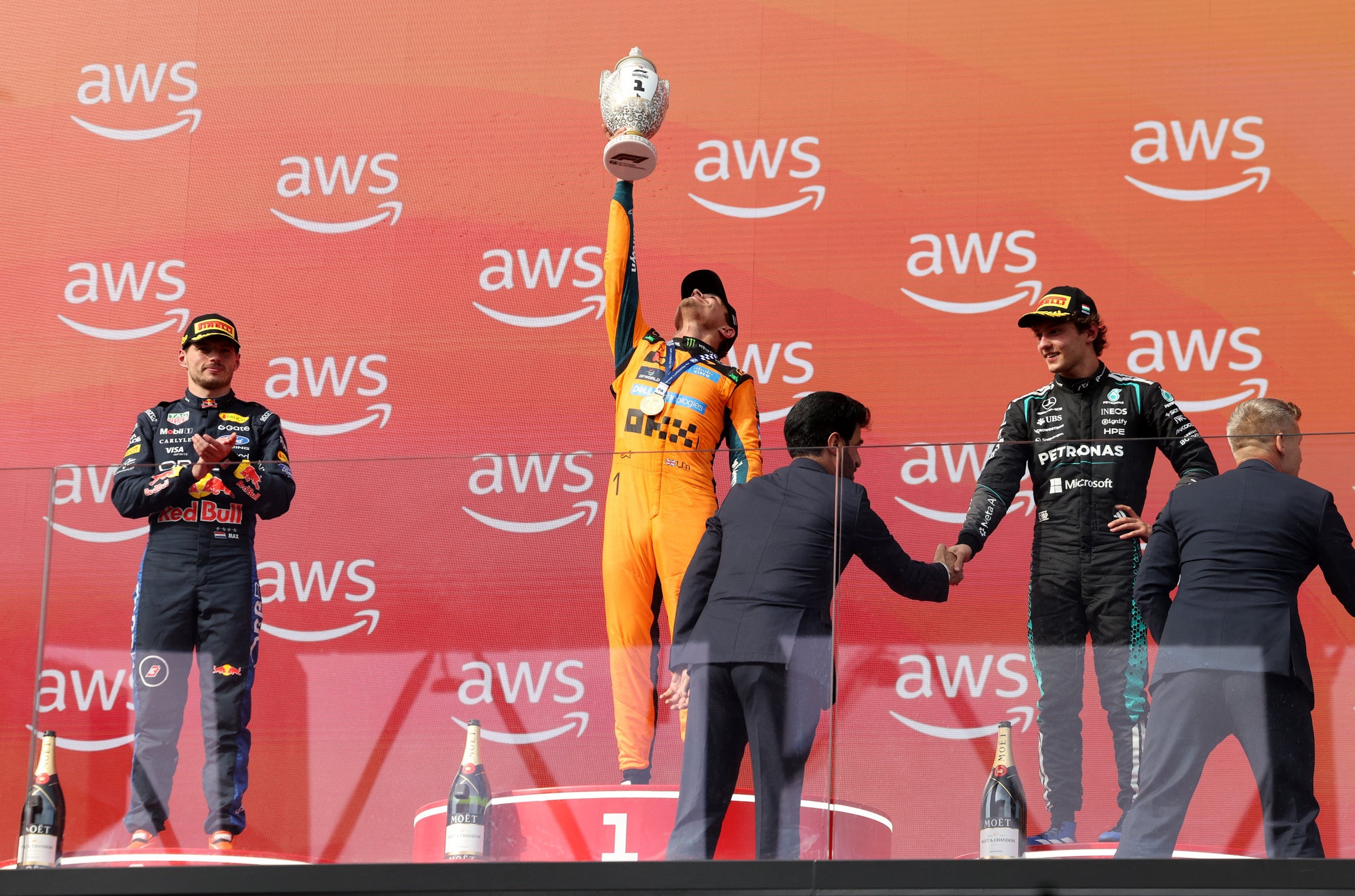  (Reuters)