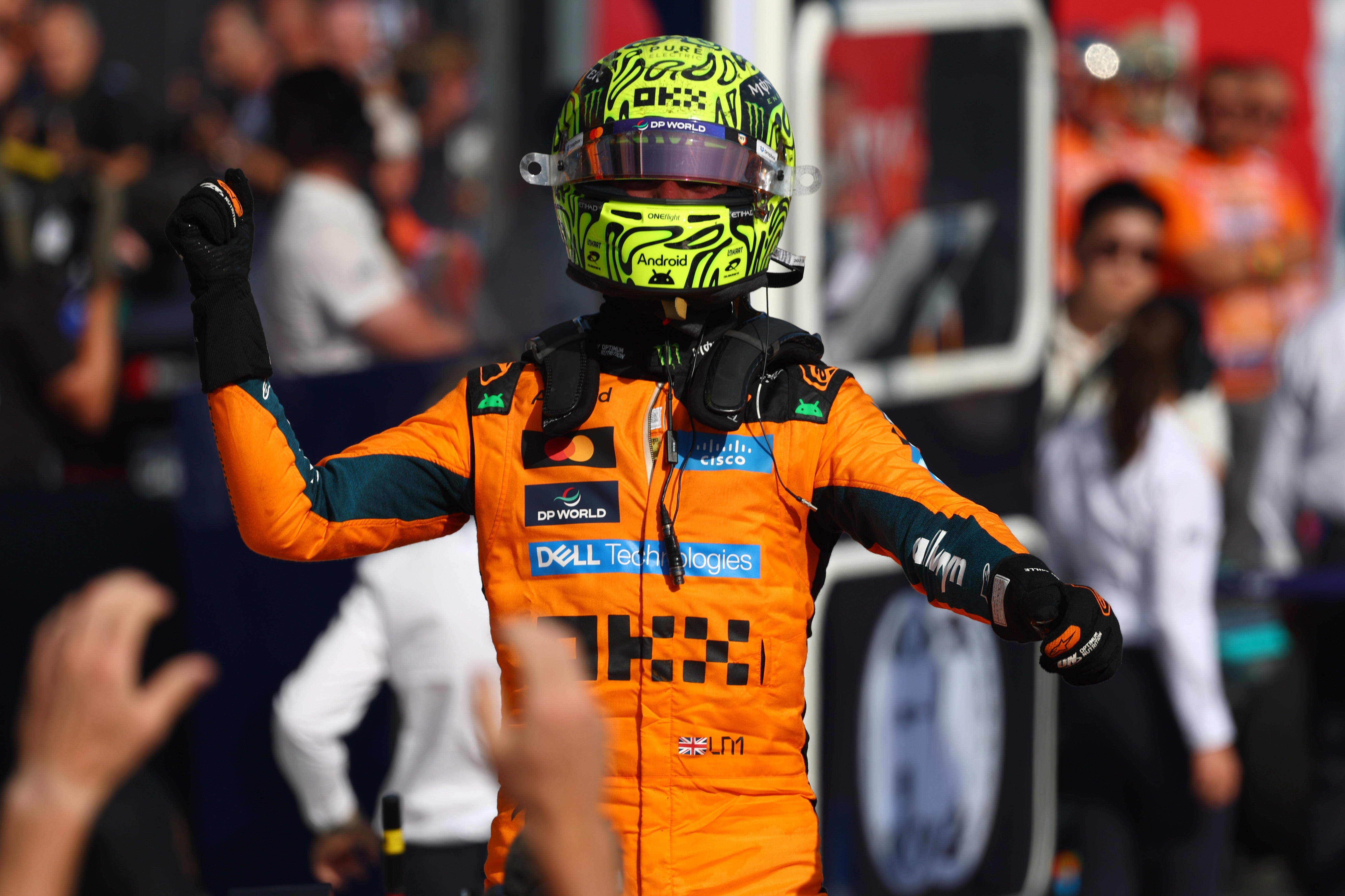 (Getty)