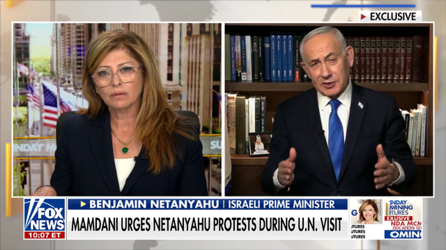 Netanyahu to Attend UN Amid NYC Mayor's Arrest Call