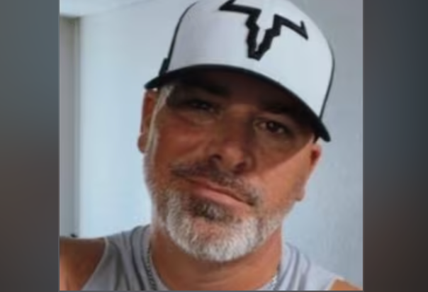 Jeremiah 'Shawn' Duffey shot and killed his wife, Sara Gilson, and himself on July 23, almost two weeks after Gilson posted a video accusing him of being a pedophile. A 15-year-old girl on Duffey's basketball team accused him of touching her inappropriately during a youth basketball event