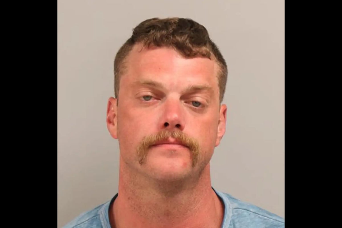 2-year-old boy overdoses on cocaine on the Jersey Shore – UK Times 2-year-old boy overdoses on cocaine on the Jersey Shore – UK Times