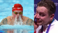 Adam Ramsay-Peaty breaks down in tears after Commonwealth bronze as he admits family feud ‘has taken its toll’