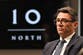 Andy Burnham warns NHS will ‘collapse’ unless social care is reformed