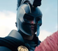 The Odyssey movie causes steep rise in people learning Greek