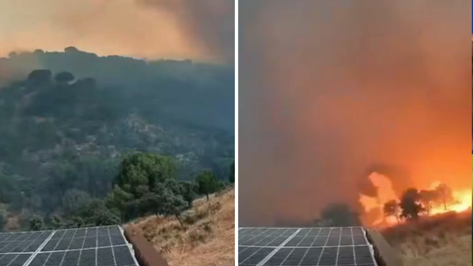 https://static.independent.co.uk/2026/07/27/11/55/Distant-wildfire-almost-engulfs-home-in-just-8-minutes-in-chilling-CCTV.png?trim=0,125,0,125&width=1200&height=800&crop=1200:800