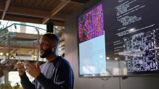 โTechnology has brought about an important re-evaluation of what we actually expect from relationship managers,โ Murphy says