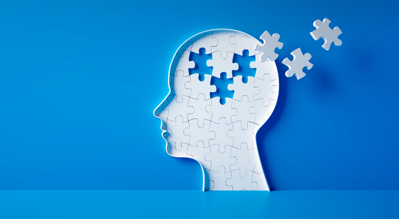 Your memory is less accurate than you think. Psychologists say that&rsquo;s a good thing