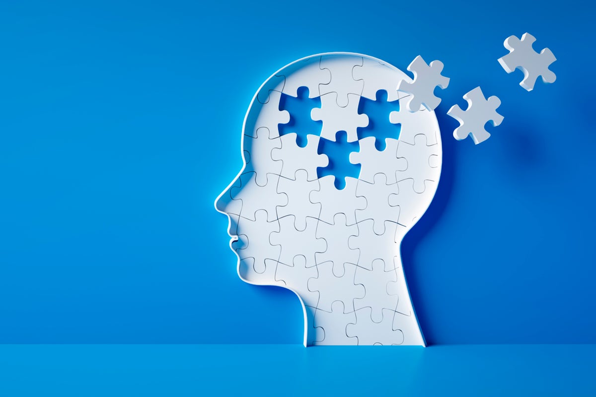 Your memory is less accurate than you think. Psychologists say that’s a good thing Your memory is less accurate than you think. Psychologists say that’s a good thing