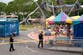 Police say there were 3 suspects involved in Seattle food festival mass shooting as 15-year-old in custody
