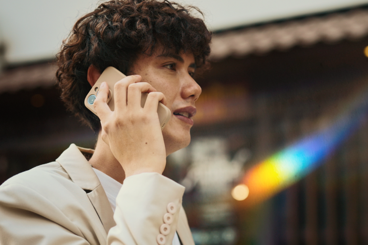 Why Customer Service is Your Ultimate Competitive Advantage in a World of Parity