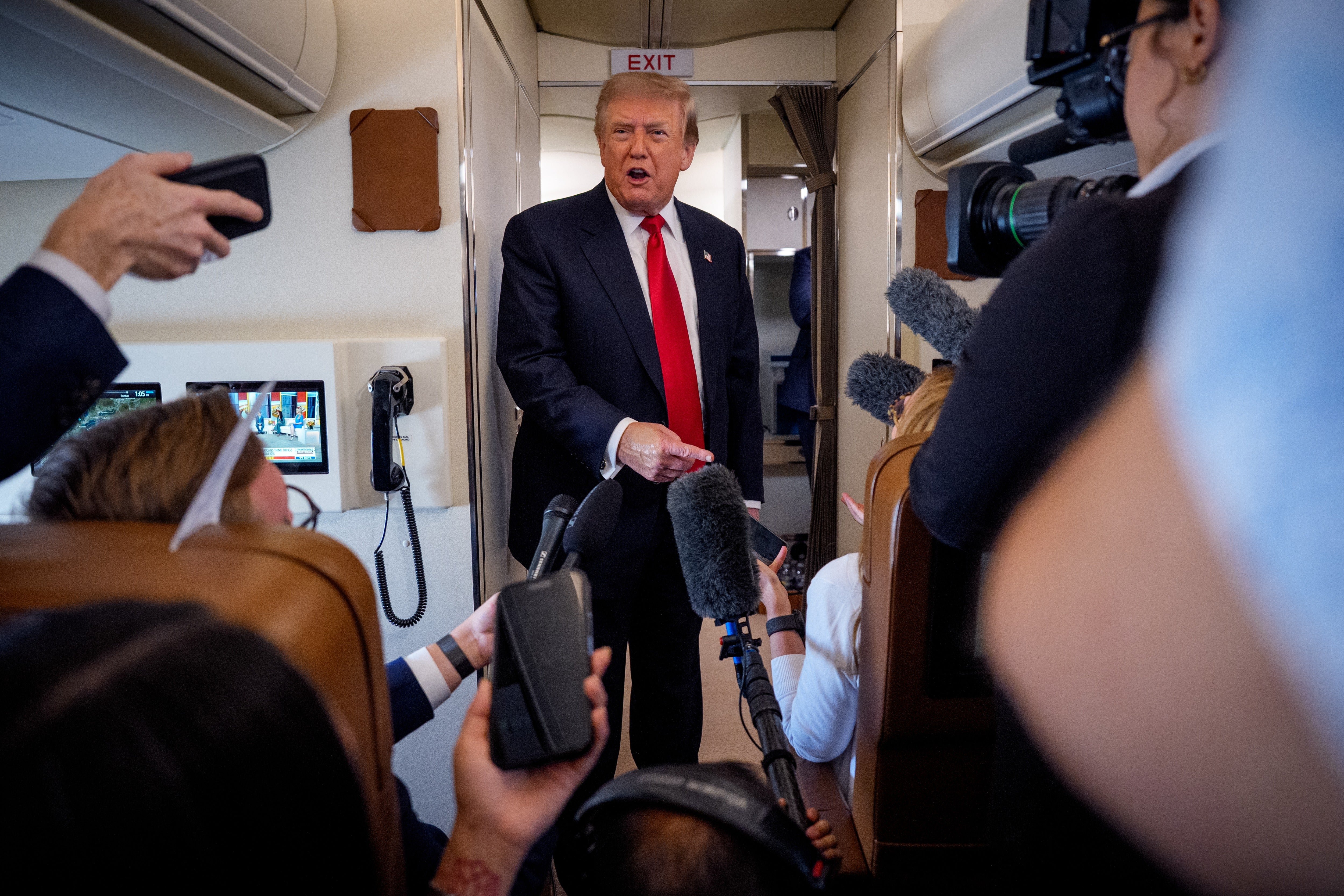https://static.independent.co.uk/2026/07/27/17/40/GettyImages-2287248718.jpg?trim=0,0,0,0&width=1200&height=800&crop=1200:800