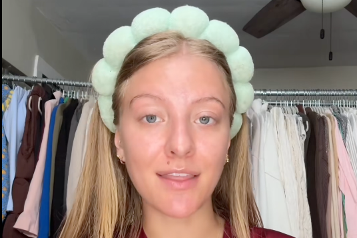 Dance Moms star rails against ‘diabolical’ body shaming comments – UK Times Dance Moms star rails against ‘diabolical’ body shaming comments – UK Times