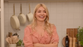 Holly Willoughby hints first YouTube channel guest is Hollywood icon