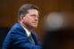 Senate confirms Jay Clayton as Trump’s intelligence director in likely end to spying law stalemate