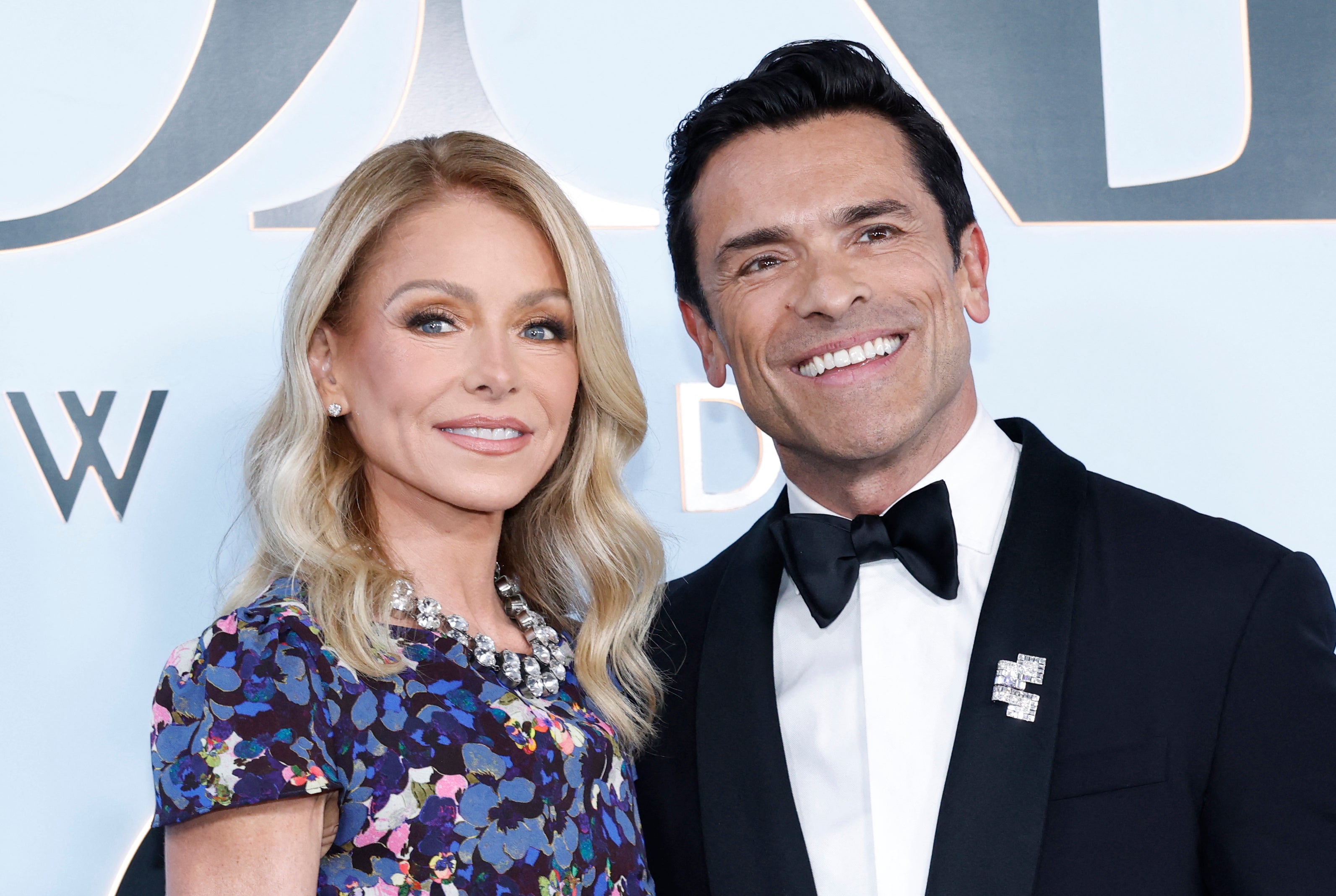 Fan-favorite TV host sidelined due to &lsquo;painful&rsquo; surgery