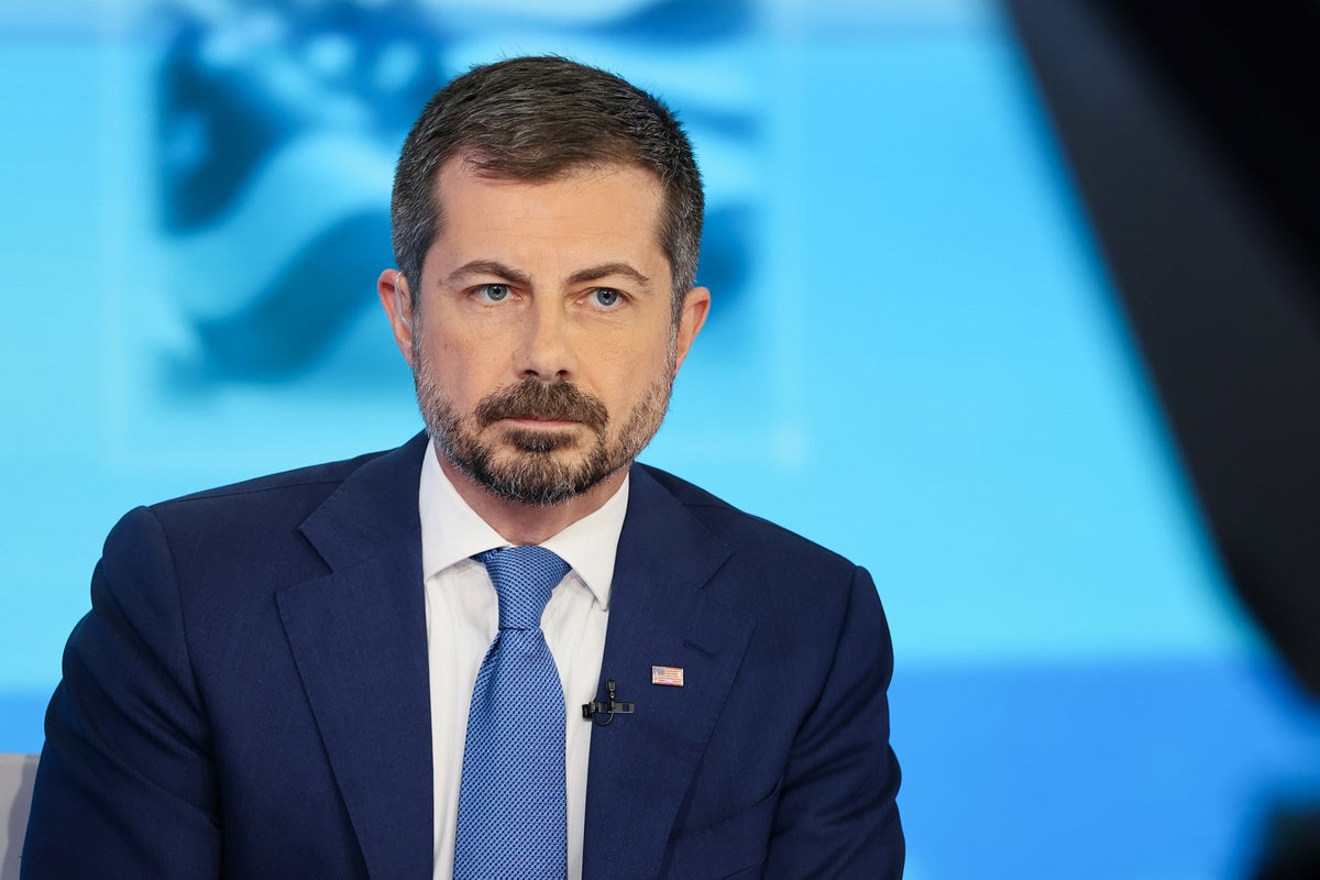 Tip that saw Pete Buttigieg separated from his children was not vetted and informant may have been ‘mentally unstable’