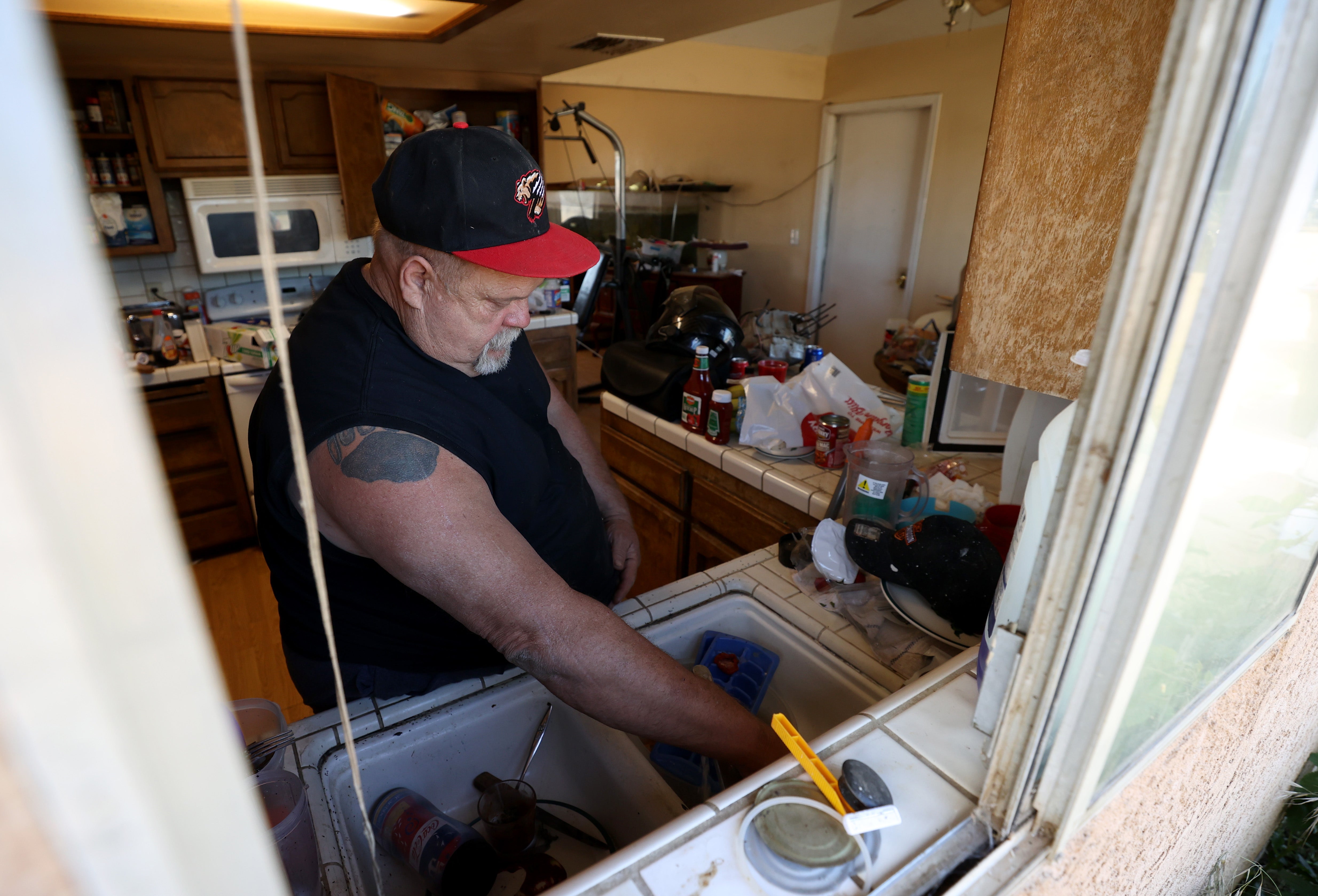 Debunking the common misconceptions about the dirtiest items in your home