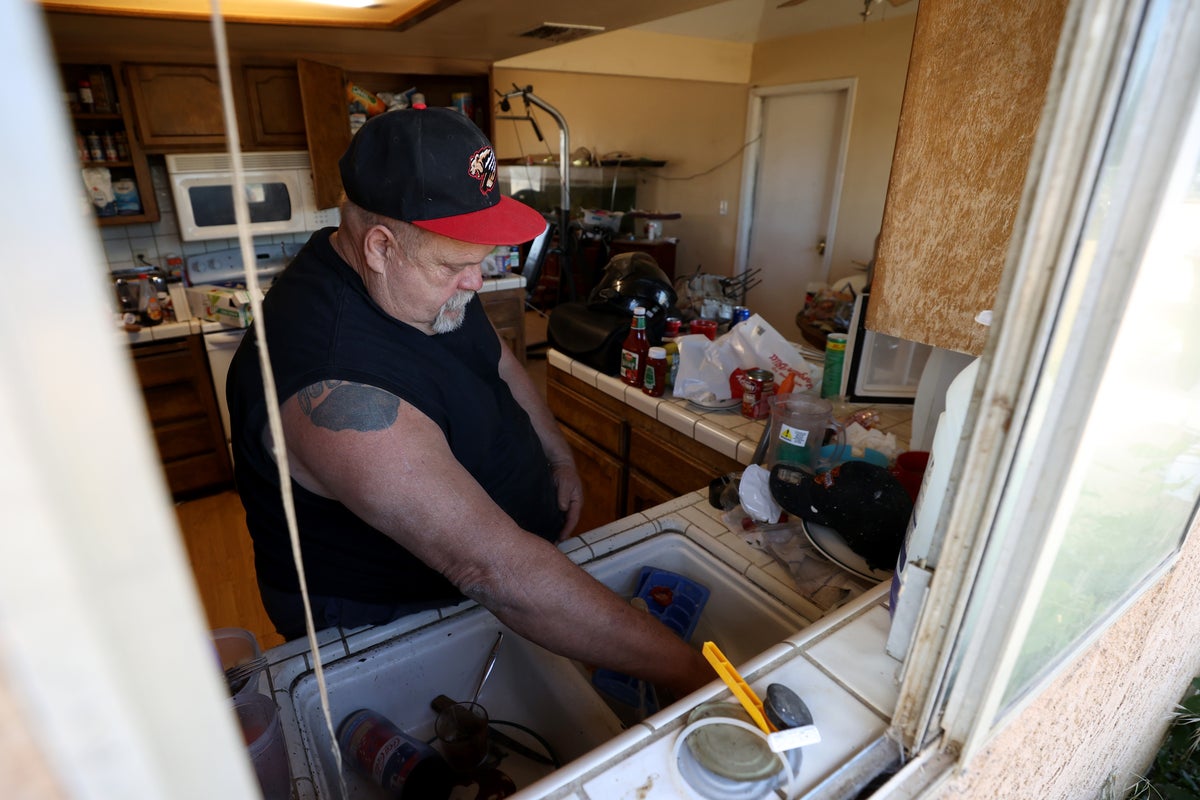 Debunking the common misconceptions about the dirtiest items in your home