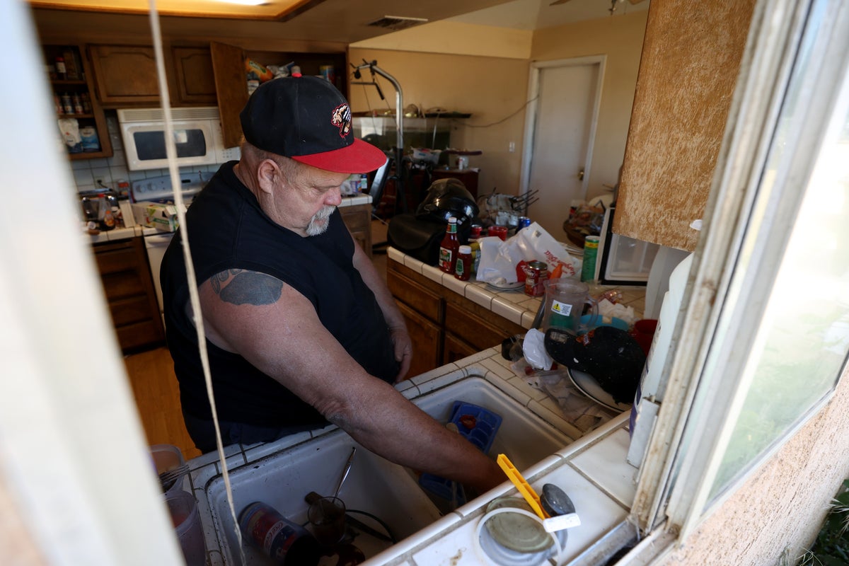 Debunking the common misconceptions about the dirtiest items in your home Debunking the common misconceptions about the dirtiest items in your home