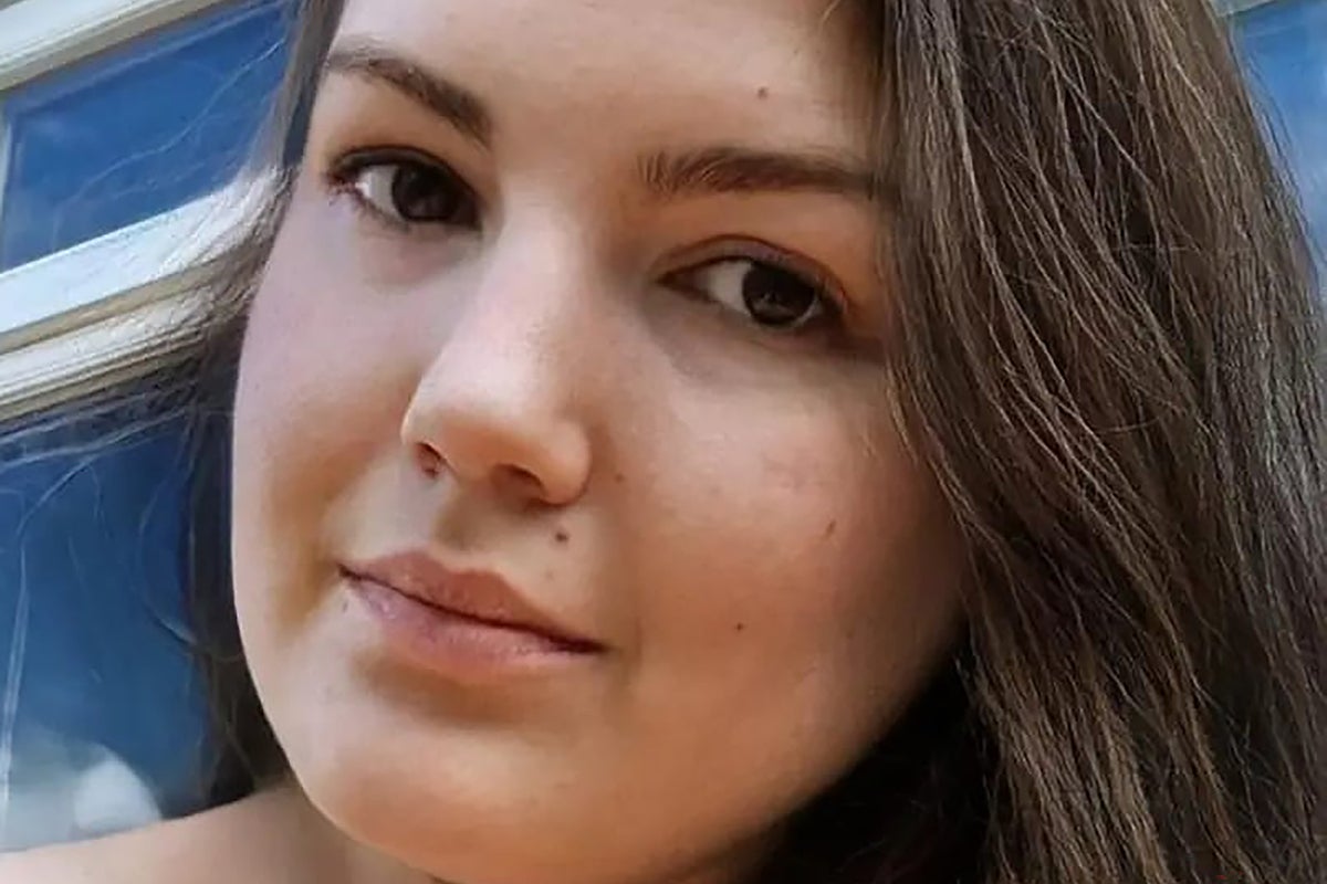 Sonia Exelby: Family of Brit believed to have been murdered in Florida pay tribute to ‘truly beautiful person’ – UK Times Sonia Exelby: Family of Brit believed to have been murdered in Florida pay tribute to ‘truly beautiful person’ – UK Times