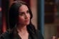 Meghan Markle’s rumored The Gentlemen casting gets cryptic four-word Netflix response
