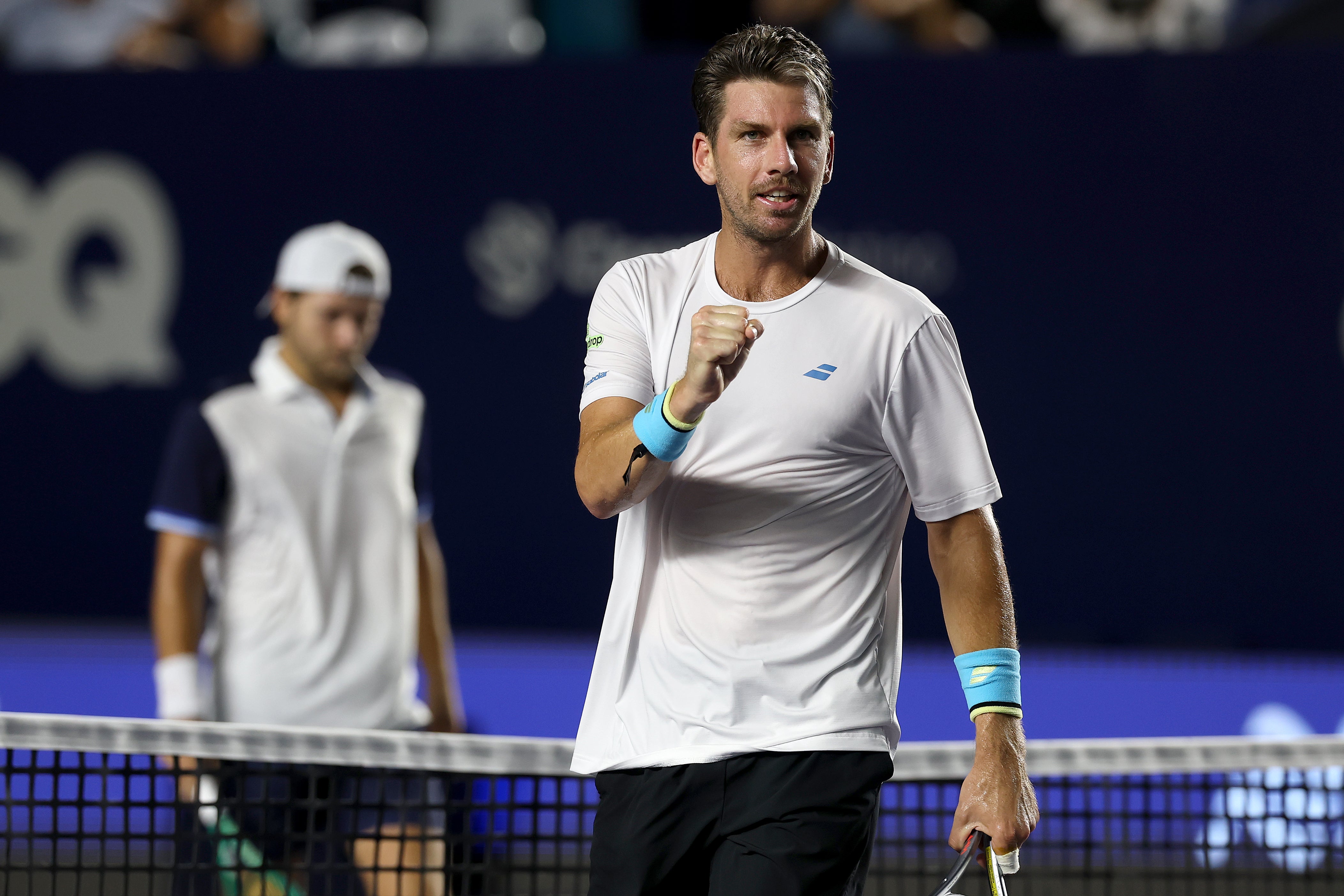  (Getty)