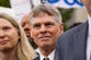Charges dropped against ex-Olympian over Reflecting Pool damage after Trump admin admits ‘flawed installation’
