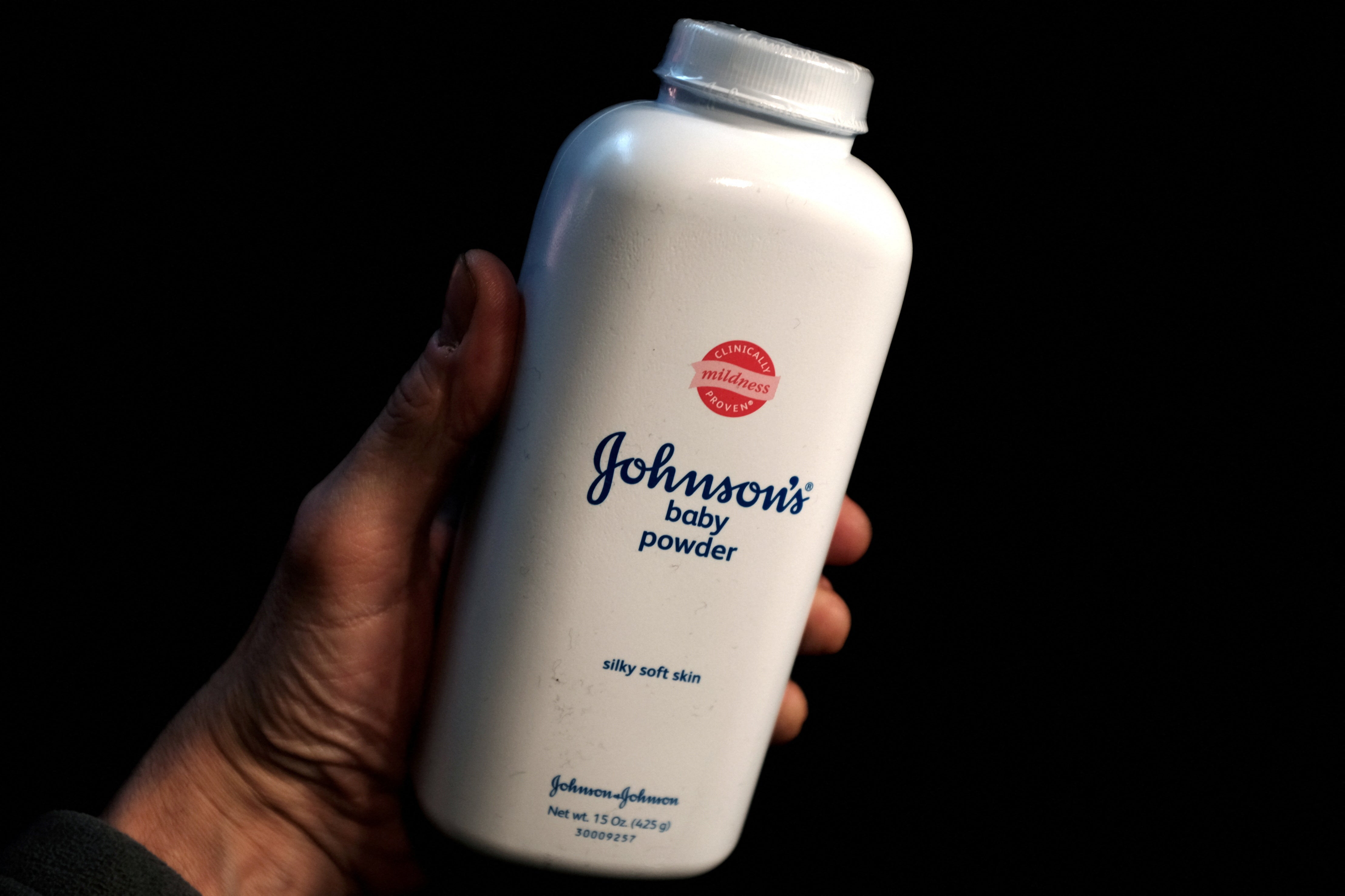 J&J said the settlement covers about 76,000 claims, including ones consolidated in federal court in New Jersey, and related cases in state court, representing nearly all of the remaining talc claims against the company