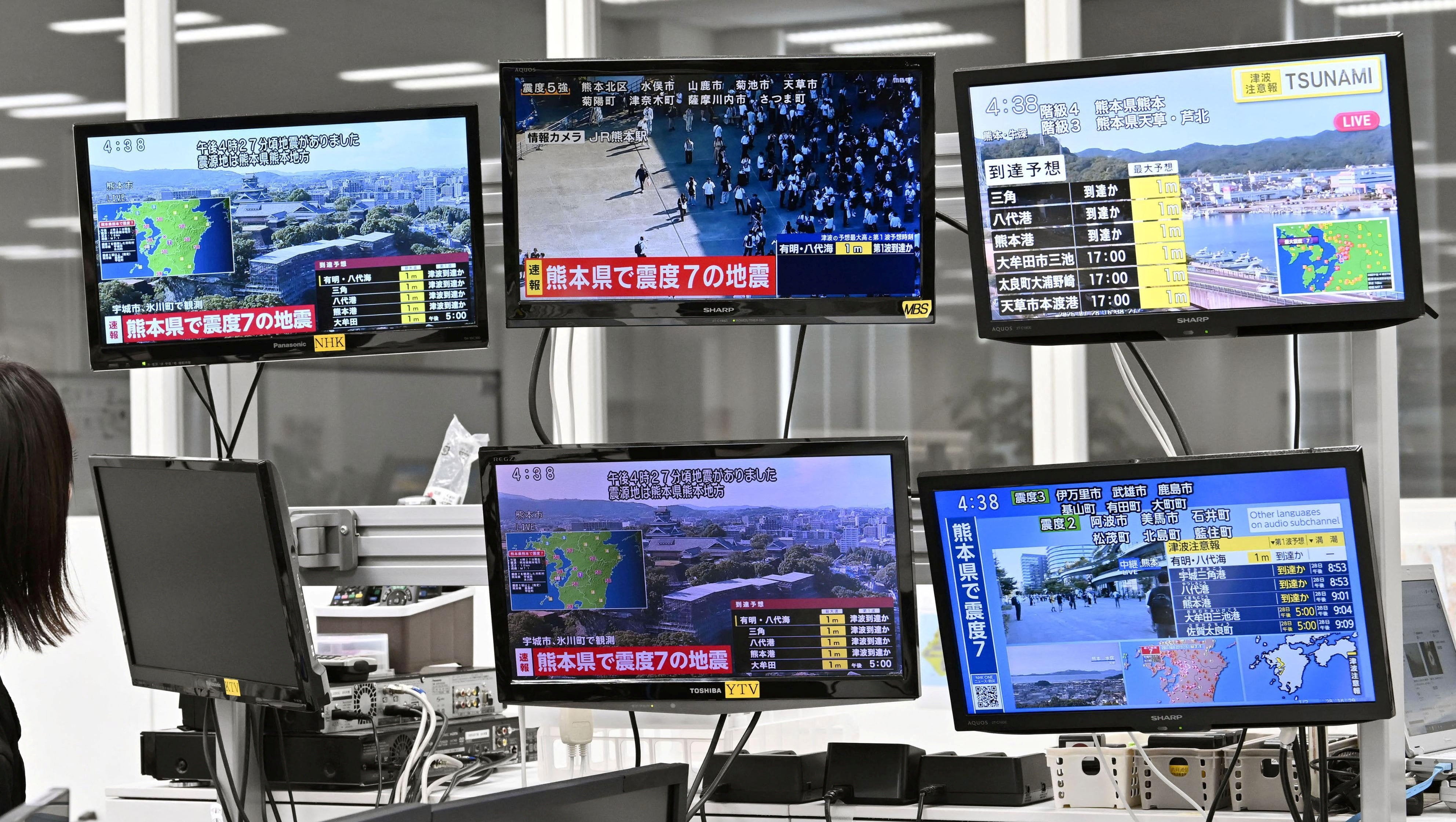  (Reuters)