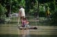 Shocking images show scale of devastation as Assam floods death toll rises to 68
