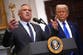 Trump upends childhood vaccine schedule including splitting up the MMR shots
