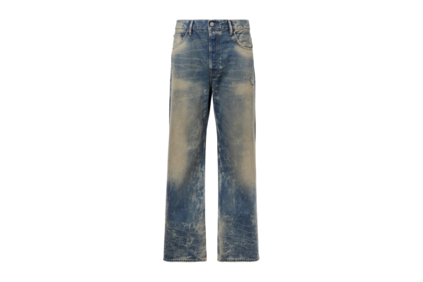  (Acne Studios)