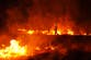 Europe wildfires latest: France warns ‘intense’ heatwave will peak today as thousands more evacuated near Bordeaux