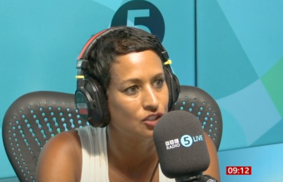 naga-munchetty-shares-five-word-reason-for-leaving-bbc-breakfast-the