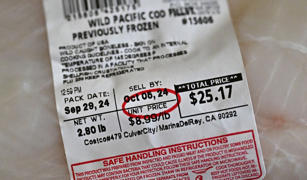 Understanding these distinctions is vital for reducing food waste, regardless of where you live
