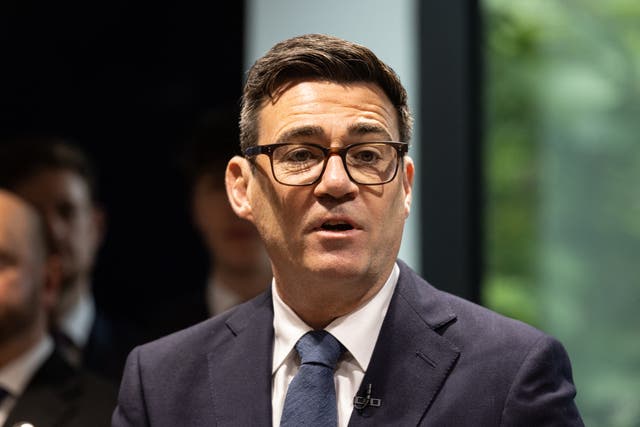 PM warned he will have to raise taxes or cut spending to fund pledges
