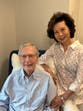 CNN’s Scott Jennings gives update on Mitch McConnell’s ‘private’ health battle