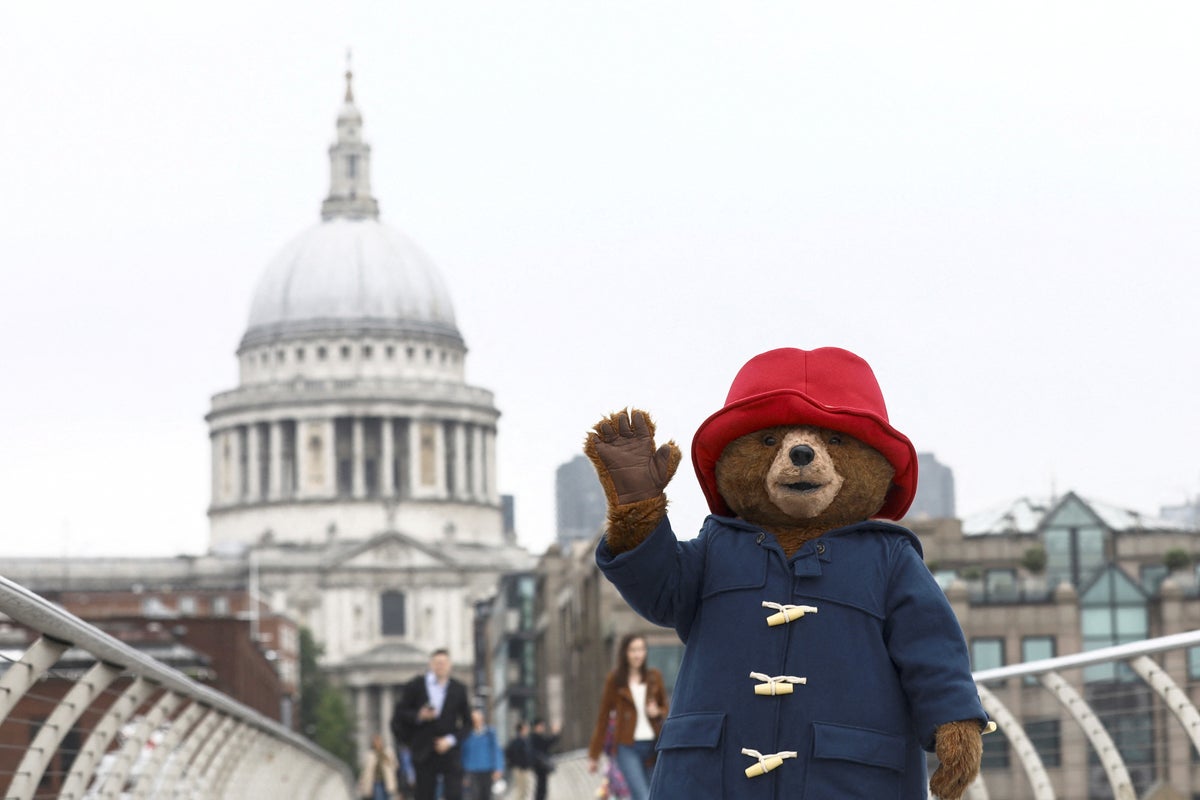 Paddington 4 is officially in the works with an ‘A-list cast’ for latest film