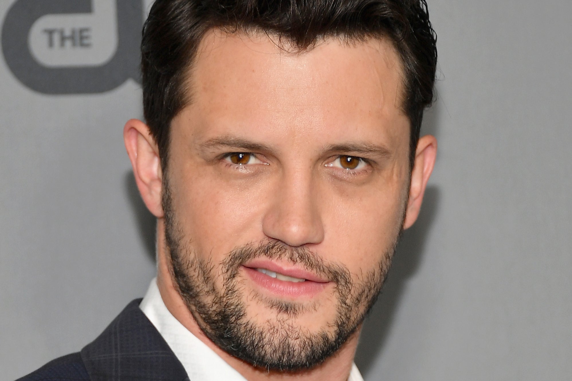 General Hospital cast shake-up: Ethan Lovett recast after Nathan Dean&rsquo;s shocking exit 