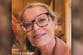 Aide who had affair with Gavin Newsom — while married to his campaign manager — breaks her silence