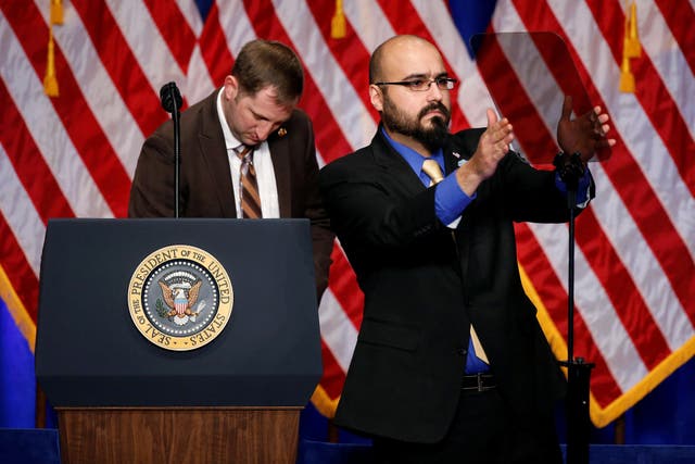 Operator Fired Over Insider Bets; CFTC Flagged Trades