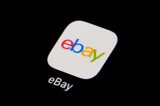 Eve Williams, vice president and general manager at eBay UK, said it was crucial to ensure any tax change would “definitely” protect small UK businesses