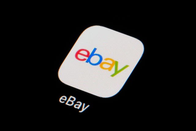 Eve Williams, vice president and general manager at eBay UK, said it was crucial to ensure any tax change would “definitely” protect small UK businesses