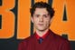 Tom Holland gives verdict on his future as Spider-Man in the MCU