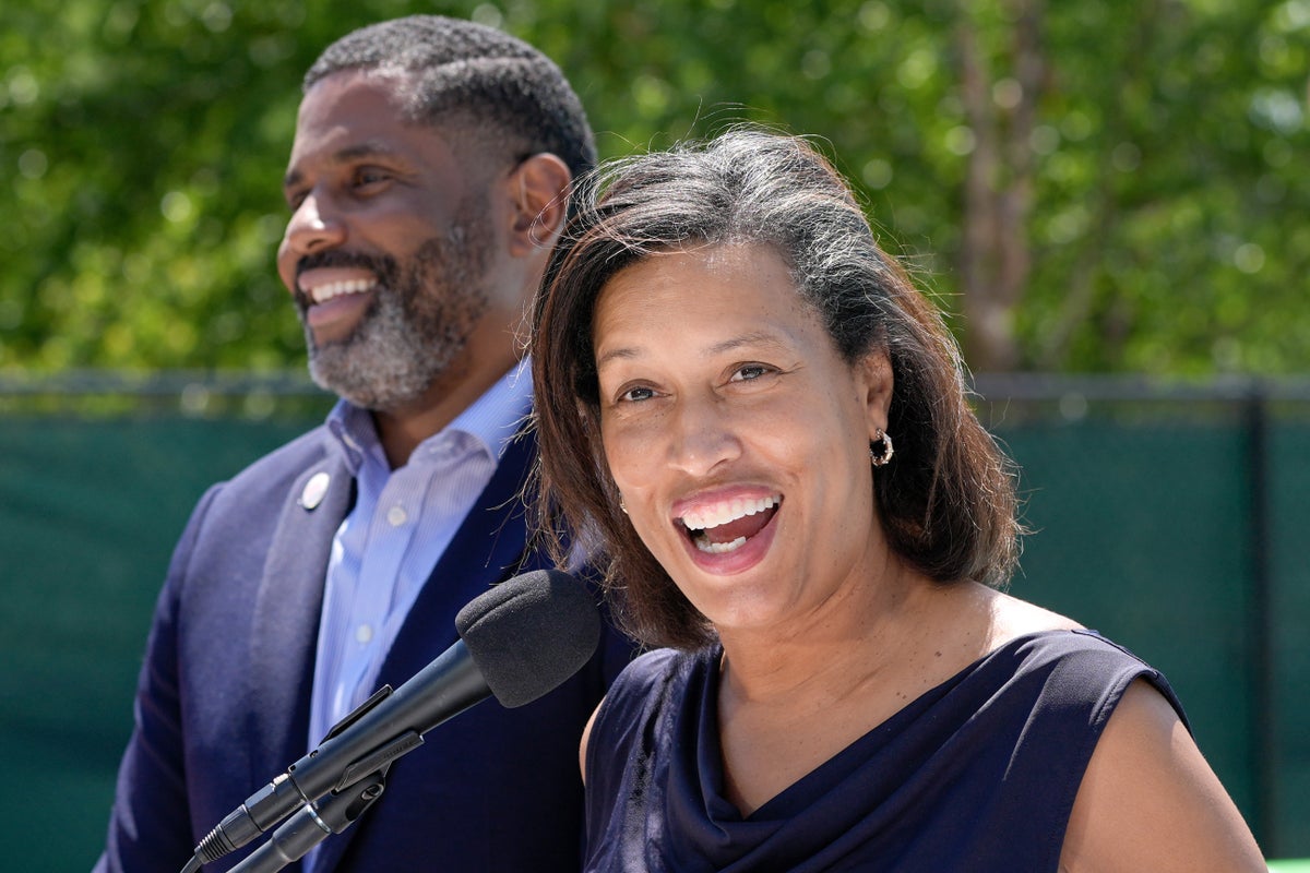 Inspector general report finds D.C. crime statistics system had internal control breakdown