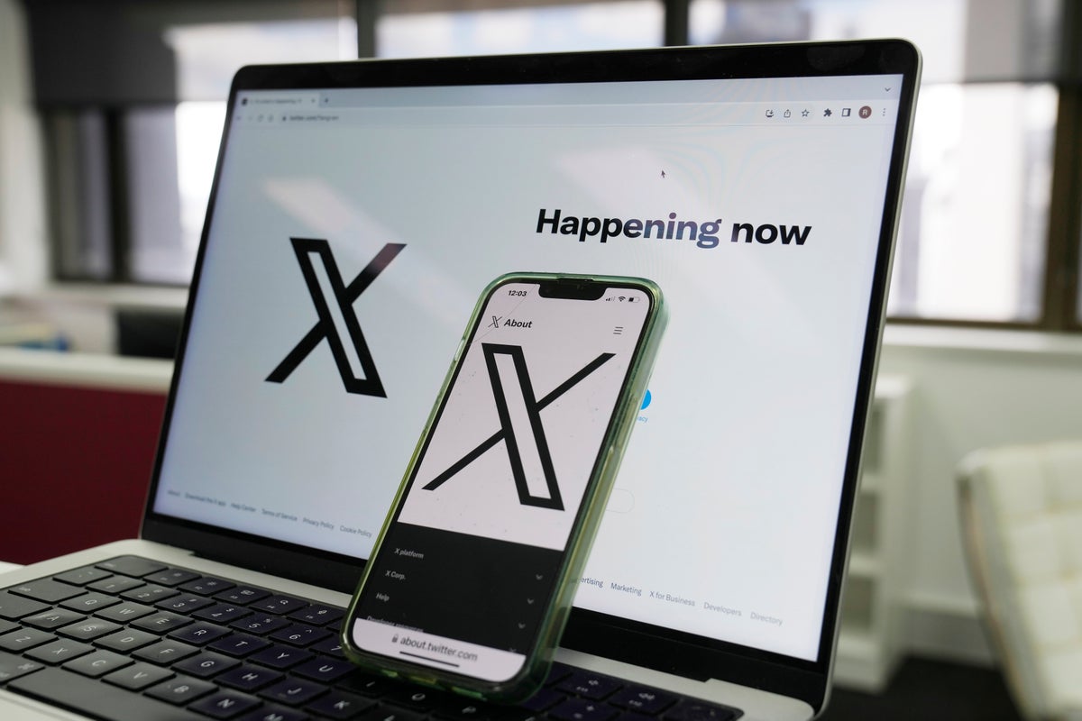 Elon Musk’s X launches invite-only X Money with Visa debit card and real-time transfers