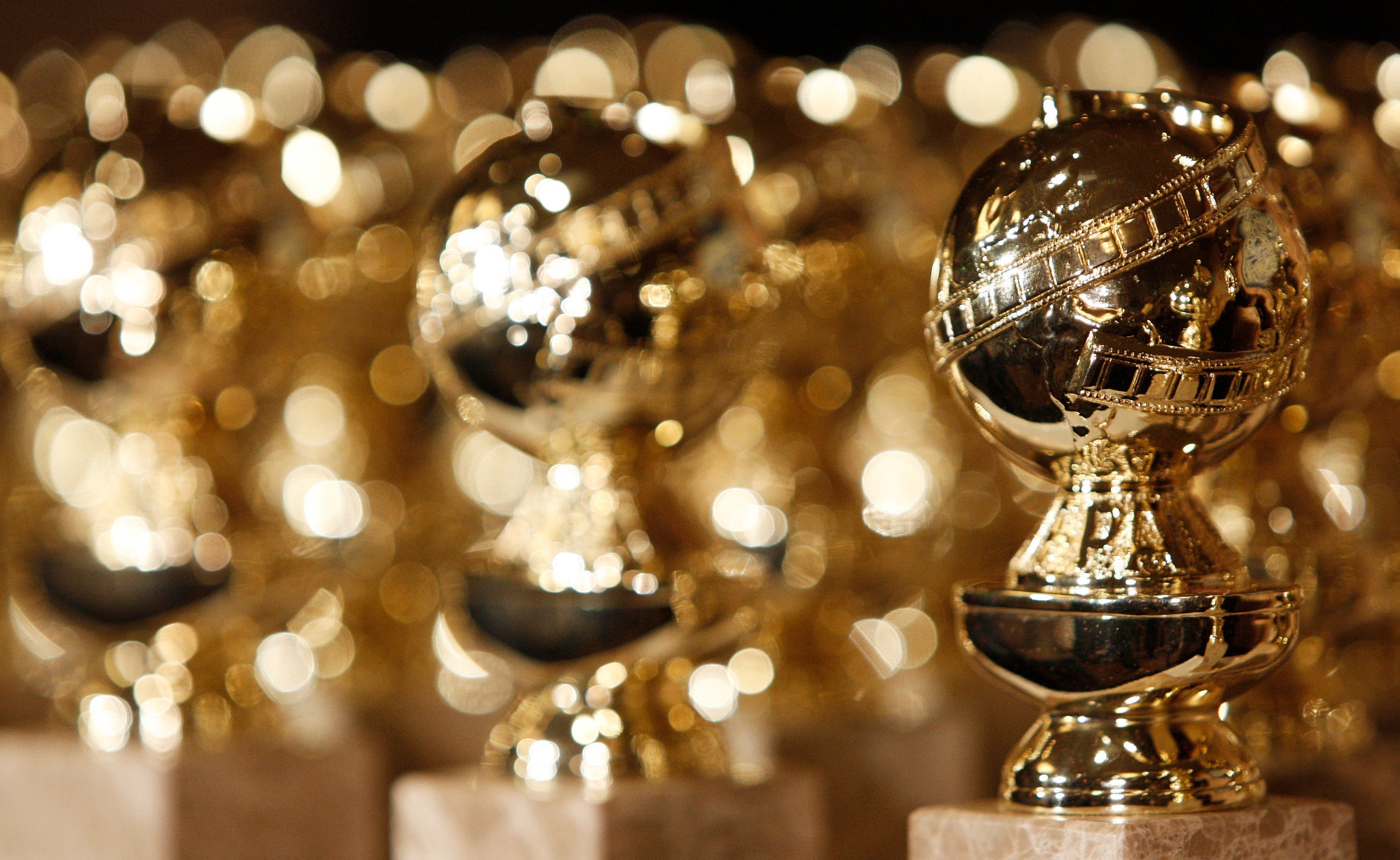 independent.co.uk - Andrew Dalton - Former Golden Globes owners sue Penske Media alleging fraud in acquisition of awards show
