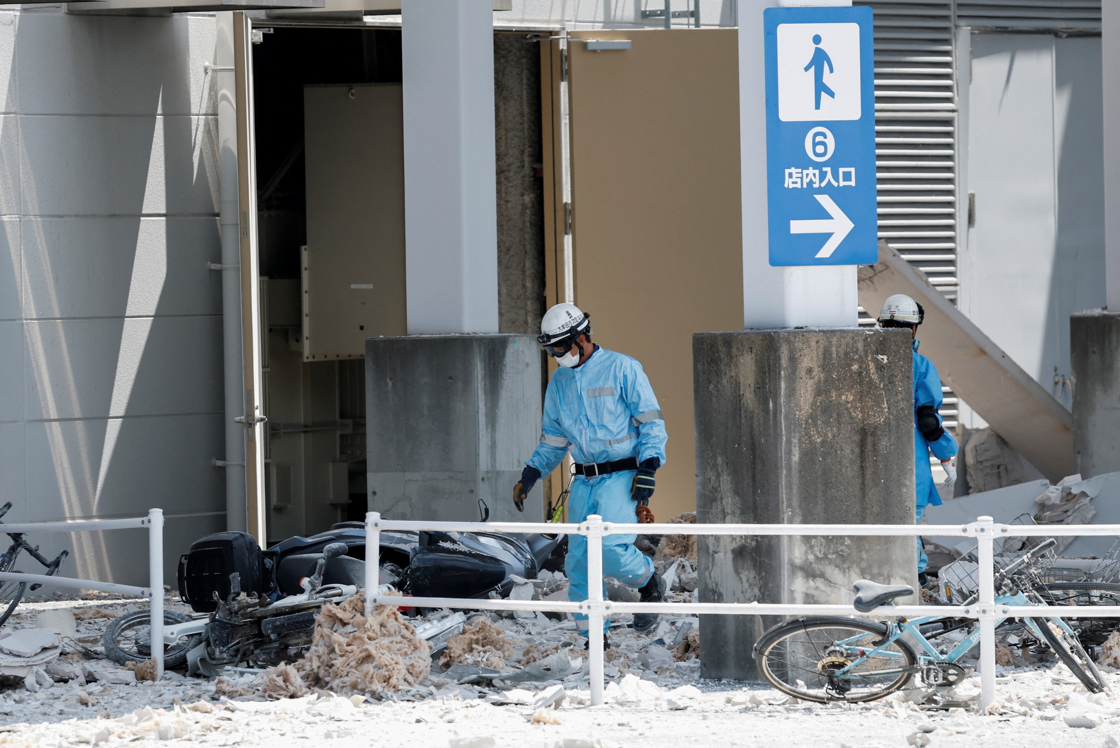 https://static.independent.co.uk/2026/07/29/06/2026-07-29T023408Z_1980258160_RC2ENMAPINM9_RTRMADP_3_JAPAN-QUAKE.JPG?trim=2,0,3,0&width=1200&height=800&crop=1200:800