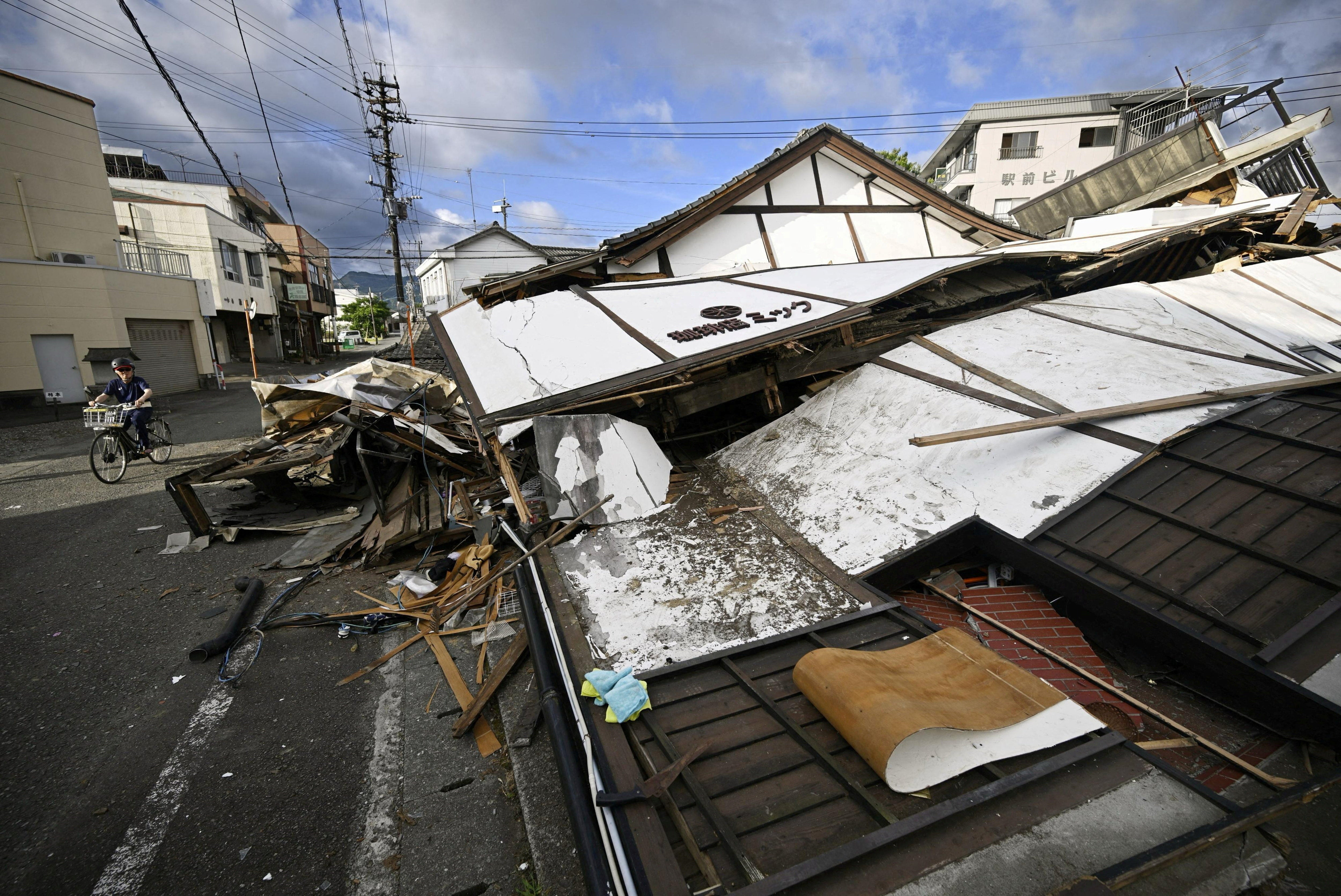 https://static.independent.co.uk/2026/07/29/07/2026-07-29T035320Z_2058753306_RC2DNMAUUE6V_RTRMADP_3_JAPAN-QUAKE.JPG?trim=4,0,4,0&width=1200&height=800&crop=1200:800